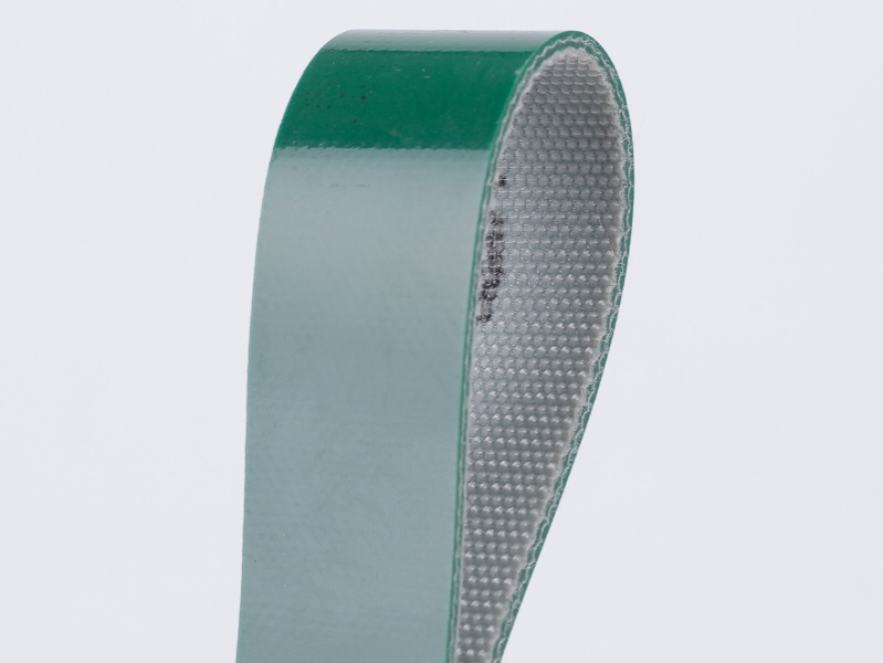 山西PVC绿色平⌒面带